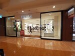 20012024_Samsung Smartphone Galaxy 10 Plus_26th round to Hokkaido_Kitahiroshima Mitsui Outlet Park00061