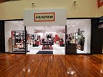 20012024_Samsung Smartphone Galaxy 10 Plus_26th round to Hokkaido_Kitahiroshima Mitsui Outlet Park00063