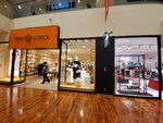 20012024_Samsung Smartphone Galaxy 10 Plus_26th round to Hokkaido_Kitahiroshima Mitsui Outlet Park00064