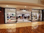 20012024_Samsung Smartphone Galaxy 10 Plus_26th round to Hokkaido_Kitahiroshima Mitsui Outlet Park00065