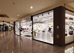 20012024_Samsung Smartphone Galaxy 10 Plus_26th round to Hokkaido_Kitahiroshima Mitsui Outlet Park00066