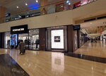 20012024_Samsung Smartphone Galaxy 10 Plus_26th round to Hokkaido_Kitahiroshima Mitsui Outlet Park00067