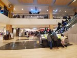 20012024_Samsung Smartphone Galaxy 10 Plus_26th round to Hokkaido_Kitahiroshima Mitsui Outlet Park00068