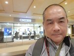 20012024_Samsung Smartphone Galaxy 10 Plus_26th round to Hokkaido_Kitahiroshima Mitsui Outlet Park00069