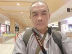 20012024_Samsung Smartphone Galaxy 10 Plus_26th round to Hokkaido_Kitahiroshima Mitsui Outlet Park00070