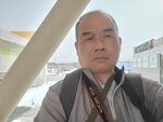 20012024_Samsung Smartphone Galaxy 10 Plus_26th round to Hokkaido_Kitahiroshima Mitsui Outlet Park00071