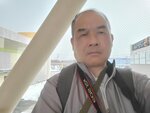 20012024_Samsung Smartphone Galaxy 10 Plus_26th round to Hokkaido_Kitahiroshima Mitsui Outlet Park00072