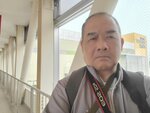 20012024_Samsung Smartphone Galaxy 10 Plus_26th round to Hokkaido_Kitahiroshima Mitsui Outlet Park00073