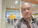 20012024_Samsung Smartphone Galaxy 10 Plus_26th round to Hokkaido_Kitahiroshima Mitsui Outlet Park00074
