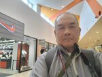 20012024_Samsung Smartphone Galaxy 10 Plus_26th round to Hokkaido_Kitahiroshima Mitsui Outlet Park00075