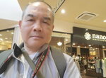 20012024_Samsung Smartphone Galaxy 10 Plus_26th round to Hokkaido_Kitahiroshima Mitsui Outlet Park00076