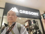 20012024_Samsung Smartphone Galaxy 10 Plus_26th round to Hokkaido_Kitahiroshima Mitsui Outlet Park00077