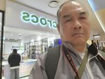 20012024_Samsung Smartphone Galaxy 10 Plus_26th round to Hokkaido_Kitahiroshima Mitsui Outlet Park00078