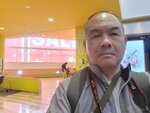 20012024_Samsung Smartphone Galaxy 10 Plus_26th round to Hokkaido_Kitahiroshima Mitsui Outlet Park00079