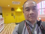 20012024_Samsung Smartphone Galaxy 10 Plus_26th round to Hokkaido_Kitahiroshima Mitsui Outlet Park00080