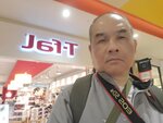 20012024_Samsung Smartphone Galaxy 10 Plus_26th round to Hokkaido_Kitahiroshima Mitsui Outlet Park00081