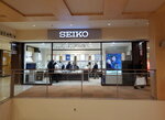 20012024_Samsung Smartphone Galaxy 10 Plus_26th round to Hokkaido_Kitahiroshima Mitsui Outlet Park_Seiko00001