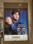 20012024_Samsung Smartphone Galaxy 10 Plus_26th round to Hokkaido_Kitahiroshima Mitsui Outlet Park_Seiko00002