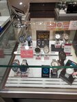 20012024_Samsung Smartphone Galaxy 10 Plus_26th round to Hokkaido_Kitahiroshima Mitsui Outlet Park_Seiko00004