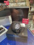 20012024_Samsung Smartphone Galaxy 10 Plus_26th round to Hokkaido_Kitahiroshima Mitsui Outlet Park_Seiko00005
