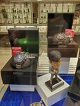 20012024_Samsung Smartphone Galaxy 10 Plus_26th round to Hokkaido_Kitahiroshima Mitsui Outlet Park_Seiko00006