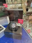 20012024_Samsung Smartphone Galaxy 10 Plus_26th round to Hokkaido_Kitahiroshima Mitsui Outlet Park_Seiko00007