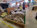 20012024_Samsung Smartphone Galaxy 10 Plus_26th round to Hokkaido_Kitahiroshima Mitsui Outlet Park_Supermarket00005