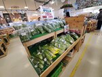 20012024_Samsung Smartphone Galaxy 10 Plus_26th round to Hokkaido_Kitahiroshima Mitsui Outlet Park_Supermarket00006