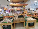 20012024_Samsung Smartphone Galaxy 10 Plus_26th round to Hokkaido_Kitahiroshima Mitsui Outlet Park_Supermarket00008