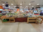 20012024_Samsung Smartphone Galaxy 10 Plus_26th round to Hokkaido_Kitahiroshima Mitsui Outlet Park_Supermarket00009