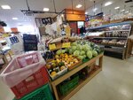 20012024_Samsung Smartphone Galaxy 10 Plus_26th round to Hokkaido_Kitahiroshima Mitsui Outlet Park_Supermarket00010