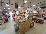 20012024_Samsung Smartphone Galaxy 10 Plus_26th round to Hokkaido_Kitahiroshima Mitsui Outlet Park_Supermarket00016