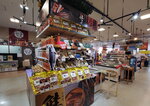 20012024_Samsung Smartphone Galaxy 10 Plus_26th round to Hokkaido_Kitahiroshima Mitsui Outlet Park_Supermarket00017