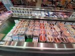 20012024_Samsung Smartphone Galaxy 10 Plus_26th round to Hokkaido_Kitahiroshima Mitsui Outlet Park_Supermarket00035