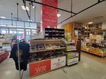 20012024_Samsung Smartphone Galaxy 10 Plus_26th round to Hokkaido_Kitahiroshima Mitsui Outlet Park_Supermarket00047