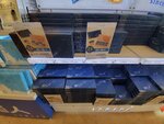 20012024_Samsung Smartphone Galaxy 10 Plus_26th round to Hokkaido_Kitahiroshima Mitsui Outlet Park_Supermarket00055