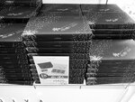 20012024_Samsung Smartphone Galaxy 10 Plus_26th round to Hokkaido_Kitahiroshima Mitsui Outlet Park_Supermarket00059