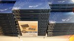 20012024_Samsung Smartphone Galaxy 10 Plus_26th round to Hokkaido_Kitahiroshima Mitsui Outlet Park_Supermarket00060