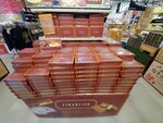 20012024_Samsung Smartphone Galaxy 10 Plus_26th round to Hokkaido_Kitahiroshima Mitsui Outlet Park_Supermarket00062