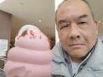 20012024_Samsung Smartphone Galaxy 10 Plus_26th round to Hokkaido_Kitahiroshima Mitsui Outlet Park_Supermarket00065