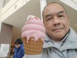 20012024_Samsung Smartphone Galaxy 10 Plus_26th round to Hokkaido_Kitahiroshima Mitsui Outlet Park_Supermarket00066