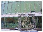 20012024_Samsung Smartphone Galaxy 10 Plus_26th round to Hokkaido_Susukino Prince Tower Hotel00026