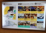 20012024_Samsung Smartphone Galaxy 10 Plus_26th round to Hokkaido_Susukino Prince Tower Hotel00027