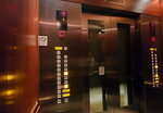 20012024_Samsung Smartphone Galaxy 10 Plus_26th round to Hokkaido_Susukino Prince Tower Hotel00028