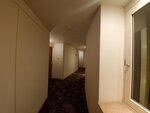 20012024_Samsung Smartphone Galaxy 10 Plus_26th round to Hokkaido_Susukino Prince Tower Hotel00029