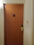 20012024_Samsung Smartphone Galaxy 10 Plus_26th round to Hokkaido_Susukino Prince Tower Hotel00030