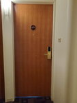 20012024_Samsung Smartphone Galaxy 10 Plus_26th round to Hokkaido_Susukino Prince Tower Hotel00031