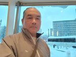 20012024_Samsung Smartphone Galaxy 10 Plus_26th round to Hokkaido_Susukino Prince Tower Hotel00032