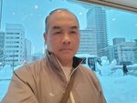 20012024_Samsung Smartphone Galaxy 10 Plus_26th round to Hokkaido_Susukino Prince Tower Hotel00033