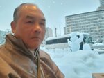 20012024_Samsung Smartphone Galaxy 10 Plus_26th round to Hokkaido_Susukino Prince Tower Hotel00034